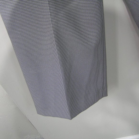 Gray Women's Pants - Picture 13 of 13